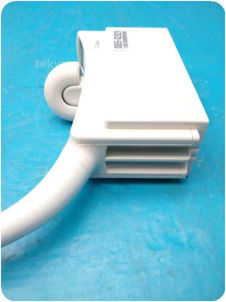 ACUSON EC-10C5 ENDOCAVITY ULTRASOUND TRANSDUCER PROBE ! (269587) DIAGNOSTIC ULTRASOUND MACHINES FOR SALE