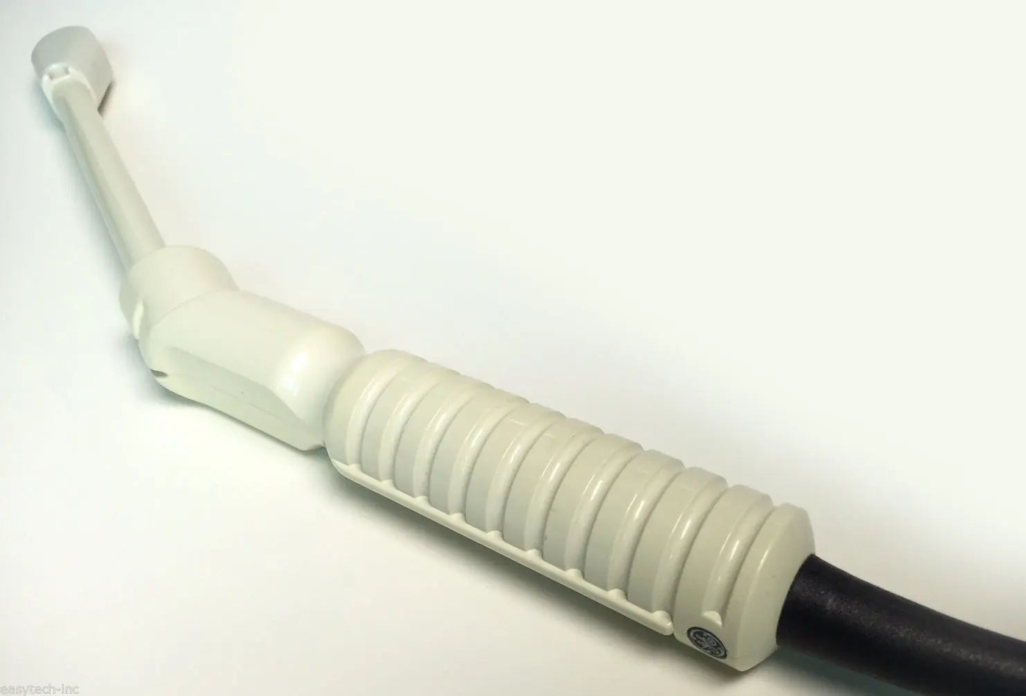 GE Thomson Sintra TVR 5.0 5.0 MHz.Convex Array Endovaginal Ultrasound Probe USED DIAGNOSTIC ULTRASOUND MACHINES FOR SALE