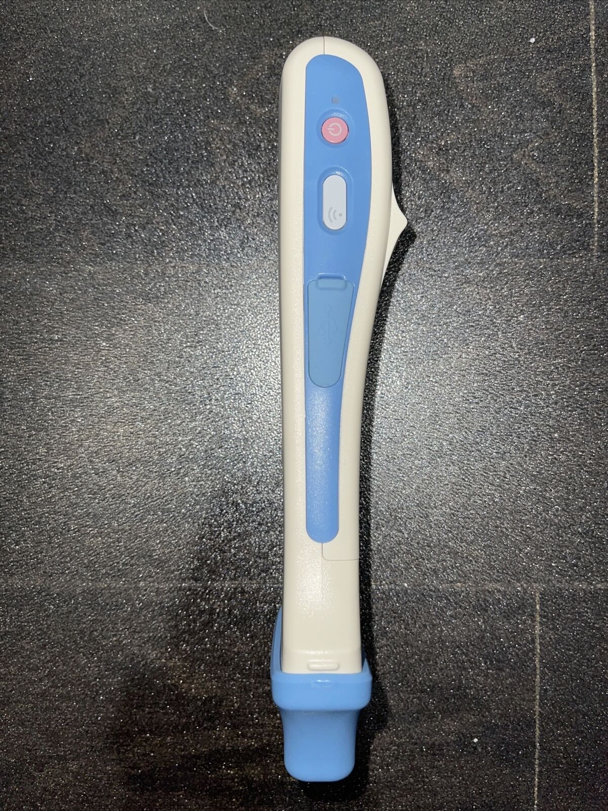 Healcerion Sonon 300L Linear Wireless Ultrasound Probe POCUS Excellent Condition DIAGNOSTIC ULTRASOUND MACHINES FOR SALE