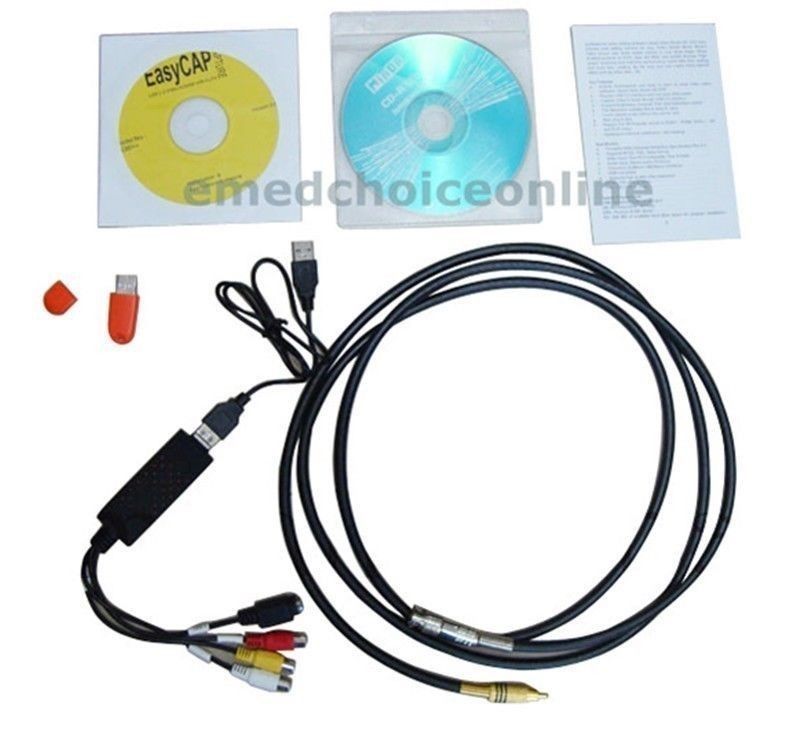 Set 2 Probe Laptop 3D Digital Ultrasound Scanner Machine Convex + Linear Probe 190891802316 DIAGNOSTIC ULTRASOUND MACHINES FOR SALE