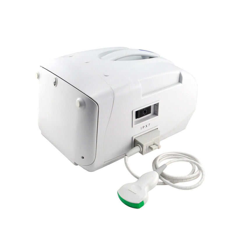 Digital Machine Ultrasound Scanner Machine+Convex +Micro-convex 2 Probes Sale 3D DIAGNOSTIC ULTRASOUND MACHINES FOR SALE