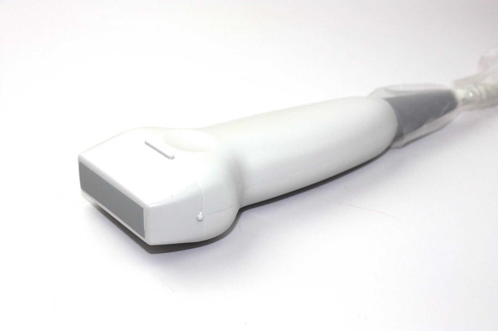 Linear Probe for Landwind C40 DIAGNOSTIC ULTRASOUND MACHINES FOR SALE