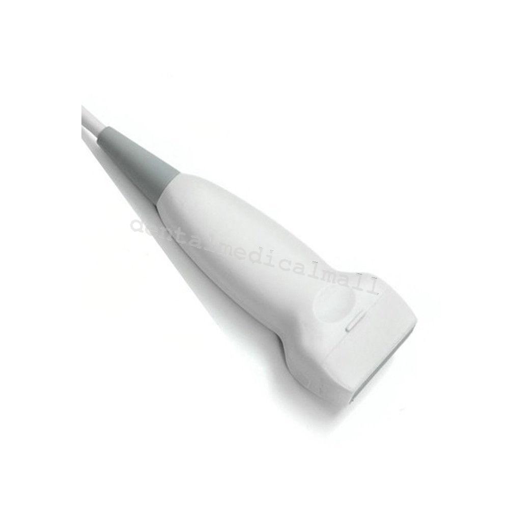 Portable Handheld full Digital Ultrasound Scanner Machine linear Probe BEST offa DIAGNOSTIC ULTRASOUND MACHINES FOR SALE