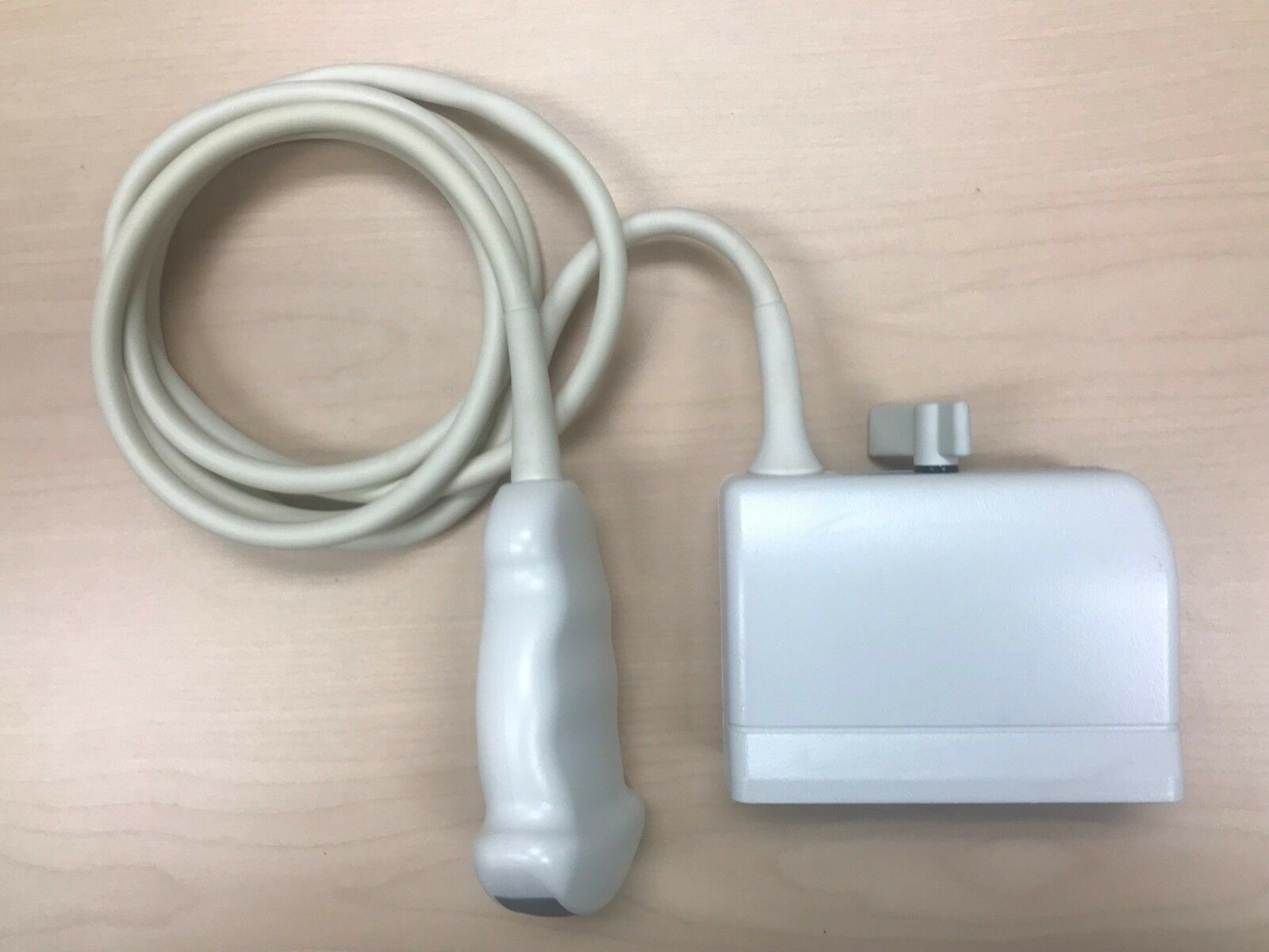 ATL C5-2 (R40 ERGO) ULTRASOUND PROBE(5133B) DIAGNOSTIC ULTRASOUND MACHINES FOR SALE