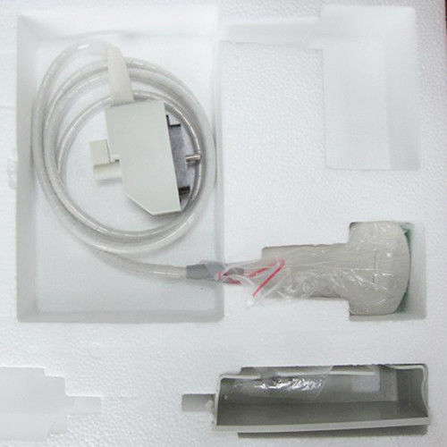 Ultrasound Scanner Portable Monitor Machine 7.5MHz Linear Probe Gift 3D Image CE 190891468420 DIAGNOSTIC ULTRASOUND MACHINES FOR SALE