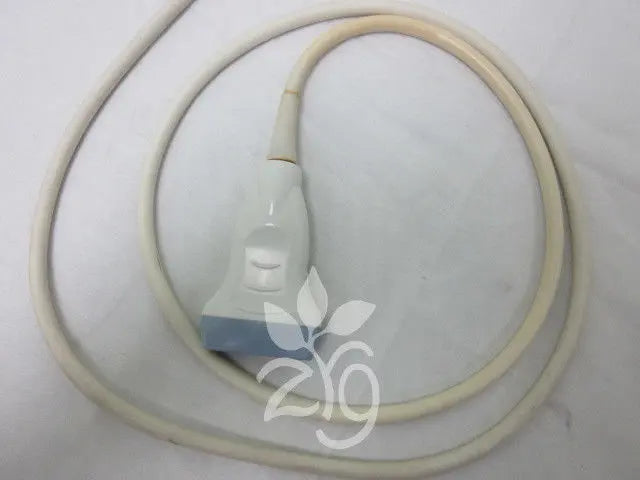 GE 9L Linear Ultrasound Probe DIAGNOSTIC ULTRASOUND MACHINES FOR SALE