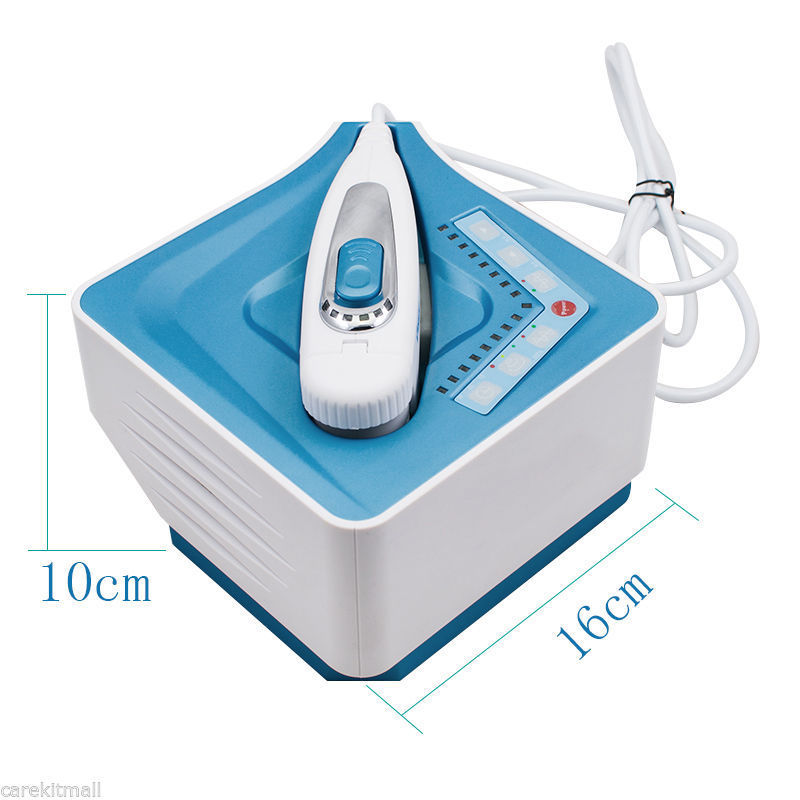 USA Sell Intensity Focused Ultrasound Ultrasonic HIFU RF LED Tightening Skin 190891945204 DIAGNOSTIC ULTRASOUND MACHINES FOR SALE