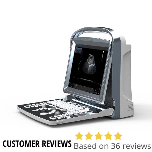 Chison ECO1 Portable Ultrasound Machine,Quality,Affordable,LED, Printer Included DIAGNOSTIC ULTRASOUND MACHINES FOR SALE