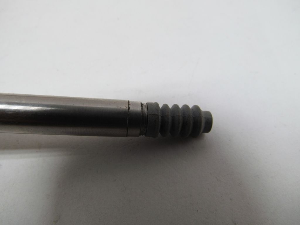 Siemens 13820-97X Linear Transducer Gage Probe Sensor DIAGNOSTIC ULTRASOUND MACHINES FOR SALE