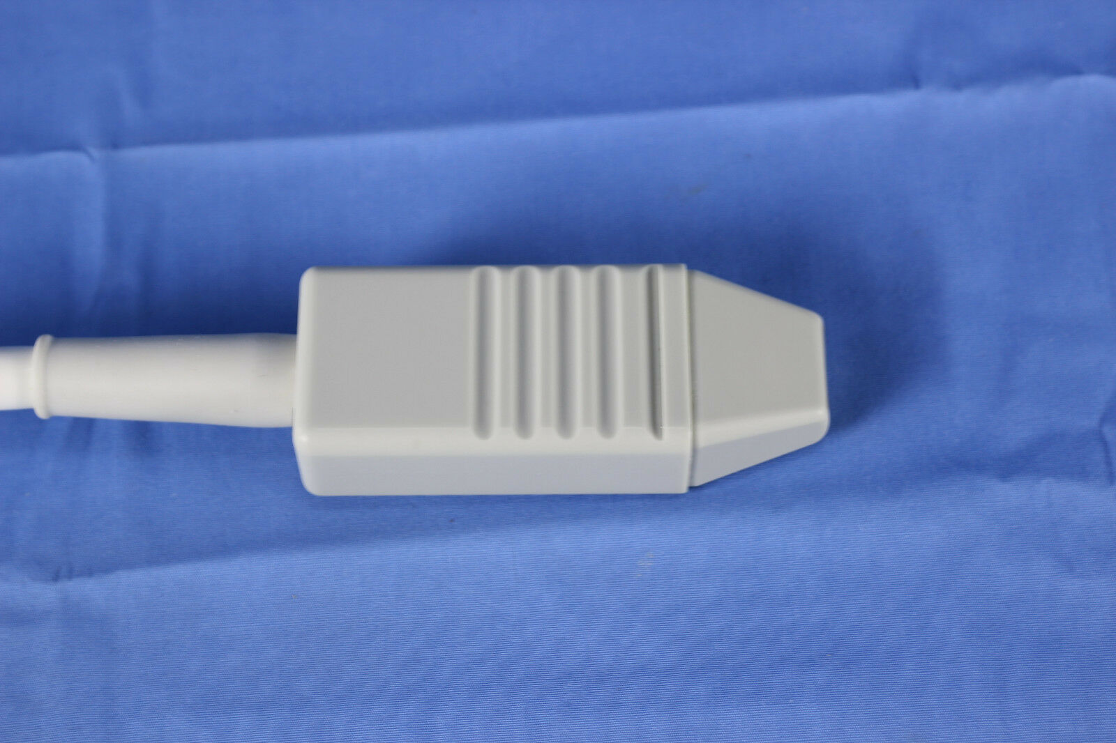 Acuson S7146 Ultrasound Transducer Probe with 30 Day Warranty DIAGNOSTIC ULTRASOUND MACHINES FOR SALE