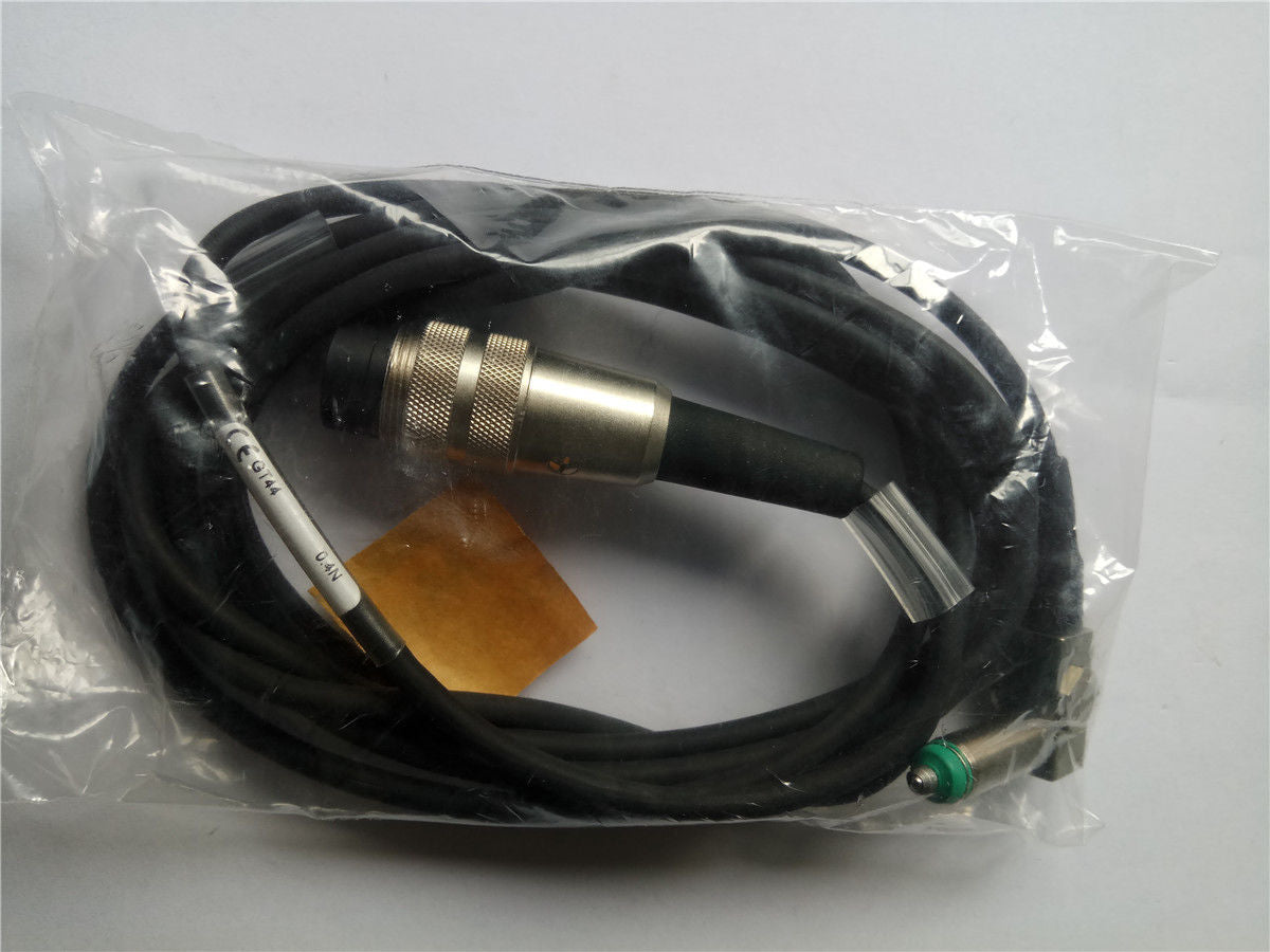 TESA Linear Sensor GT44 Displacement Sensor Inductive Probe No.03230017 New DIAGNOSTIC ULTRASOUND MACHINES FOR SALE