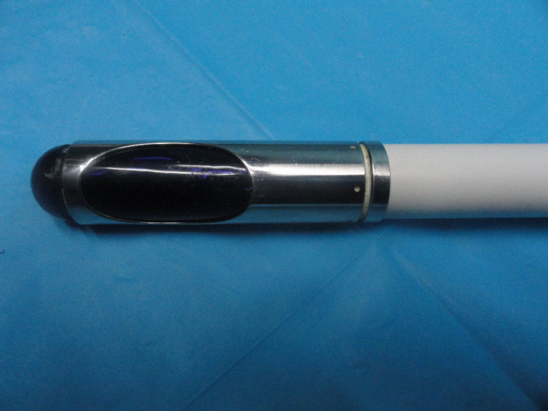 Diasonics Cat # 100-01346-02 Rectal Probe/Transducer (2124) DIAGNOSTIC ULTRASOUND MACHINES FOR SALE