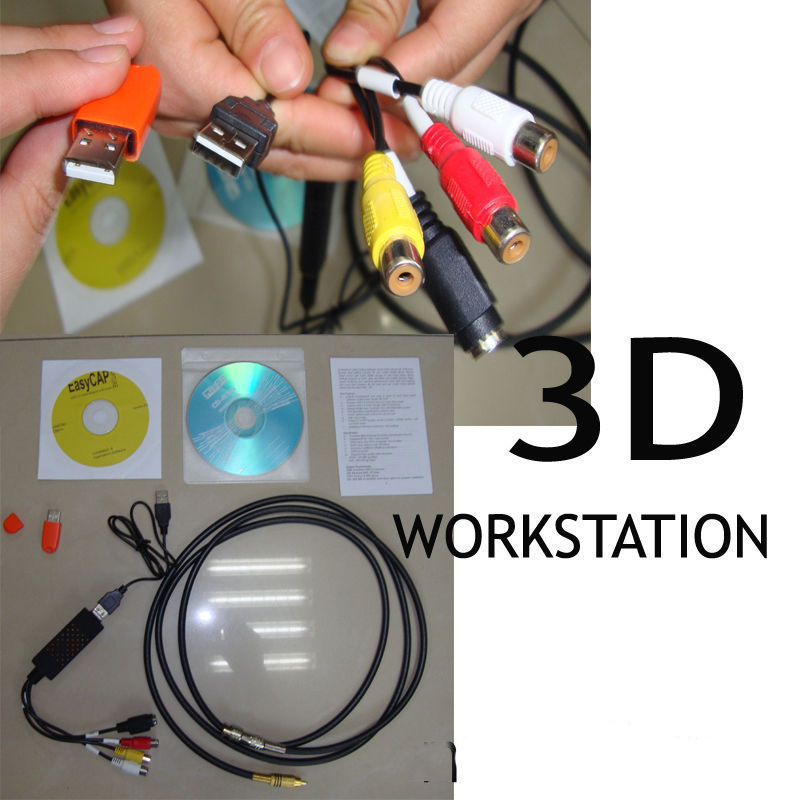 LCD Digital Notebook Ultrasound Scanner with 3.5 MHZ Convex Probe External 3D 190891998767 DIAGNOSTIC ULTRASOUND MACHINES FOR SALE