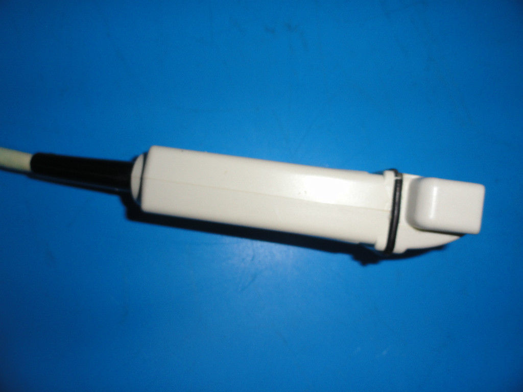 Acoustic Imaging 60CLA 5.0MHz Curved Linear Array Probe (3313) DIAGNOSTIC ULTRASOUND MACHINES FOR SALE