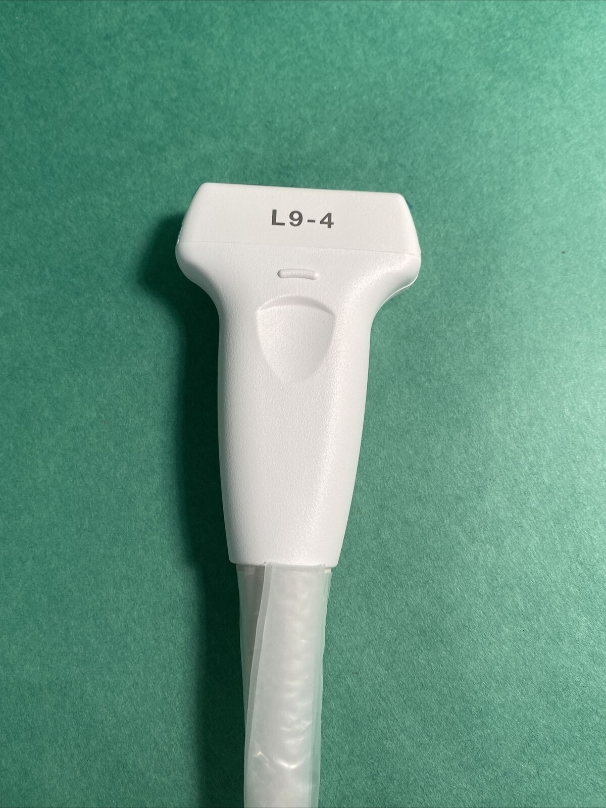 Ultrasonix L9-4/38 Ultrasound Transducer Probe SonixTouch DIAGNOSTIC ULTRASOUND MACHINES FOR SALE