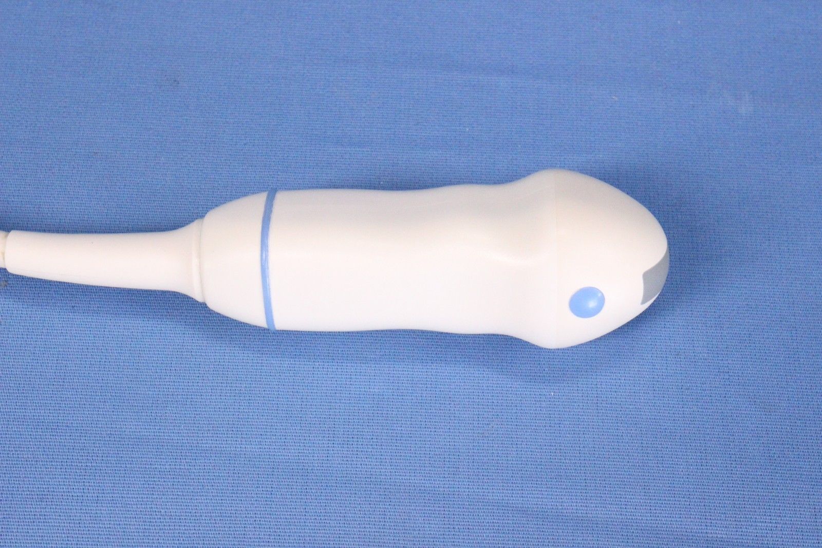 ATL Curved Array C8-5 Ultrasound Probe Ultrasound Transducer with Warranty DIAGNOSTIC ULTRASOUND MACHINES FOR SALE