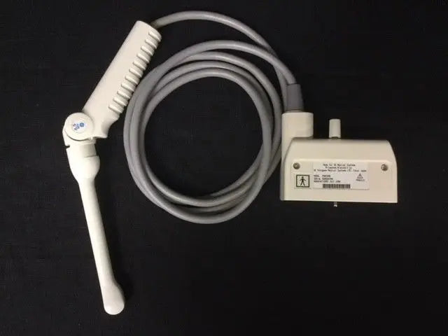 GE Ultrasound Probe 6.6MHz pn:P9603MB, sn:508520YM4 *Parts Only* DIAGNOSTIC ULTRASOUND MACHINES FOR SALE