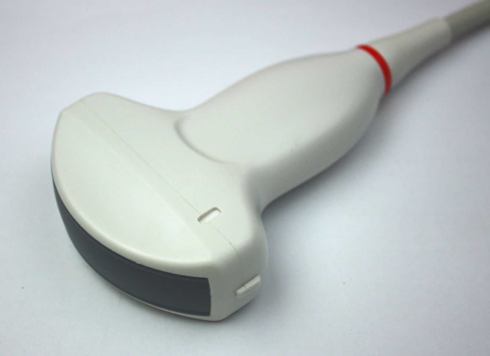 C351, 2-6Mhz, R50mm, Abdominal Convex Probe for SonoScape A6 Ultrasound Scanner DIAGNOSTIC ULTRASOUND MACHINES FOR SALE