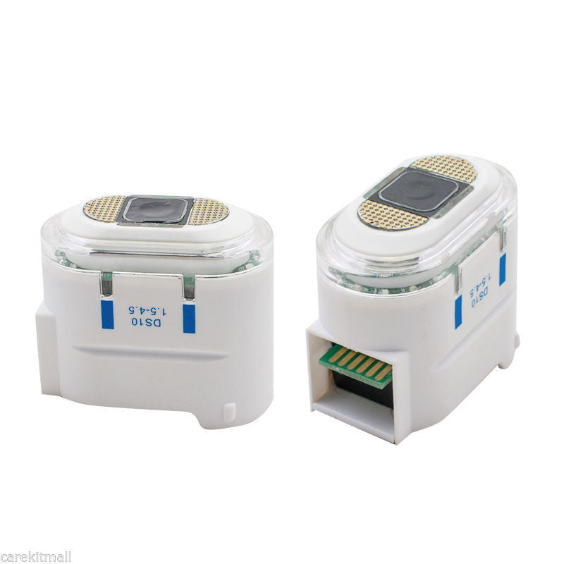 USA Sell Intensity Focused Ultrasound Ultrasonic HIFU RF LED Tightening Skin 190891945204 DIAGNOSTIC ULTRASOUND MACHINES FOR SALE