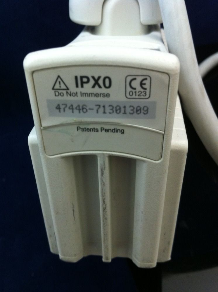 ACUSON 4V2 ULTRASOUND PROBE Sequoia 512 Excellent Cond Transducer DIAGNOSTIC ULTRASOUND MACHINES FOR SALE