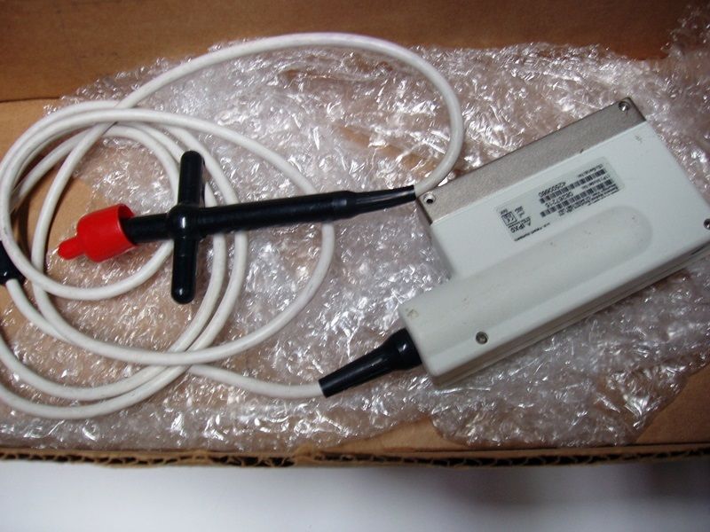 Acuson Aux CW probe , Ultrasound Transducer Siemens for Cypress DIAGNOSTIC ULTRASOUND MACHINES FOR SALE