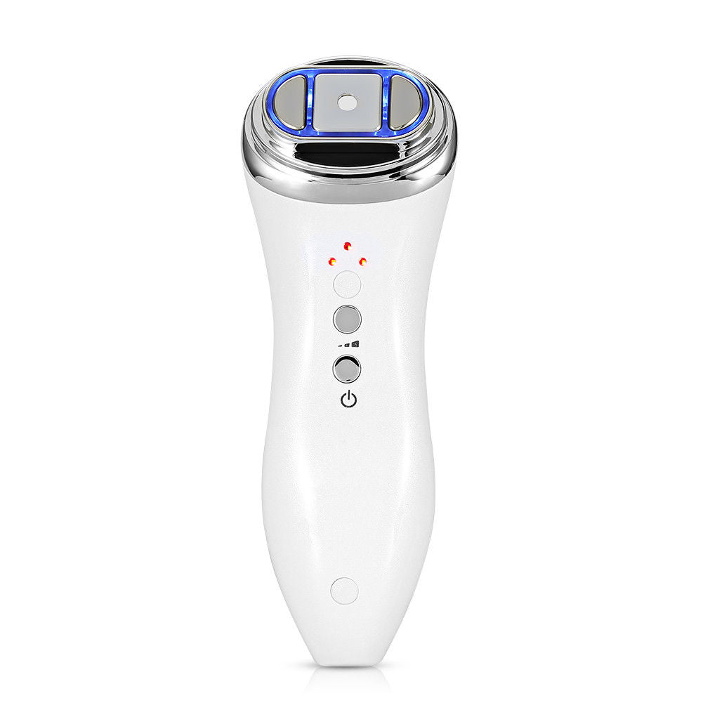 Mini Hifu High Intensity Focused Ultrasound Skin Facial Lifting Beauty Machine Z 826962706558 DIAGNOSTIC ULTRASOUND MACHINES FOR SALE