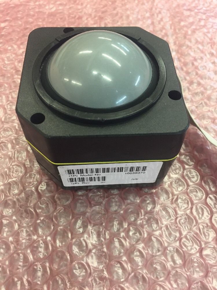 Acuson Siemens Sequoia Trackball Ultrasound Machine 10039370 DIAGNOSTIC ULTRASOUND MACHINES FOR SALE