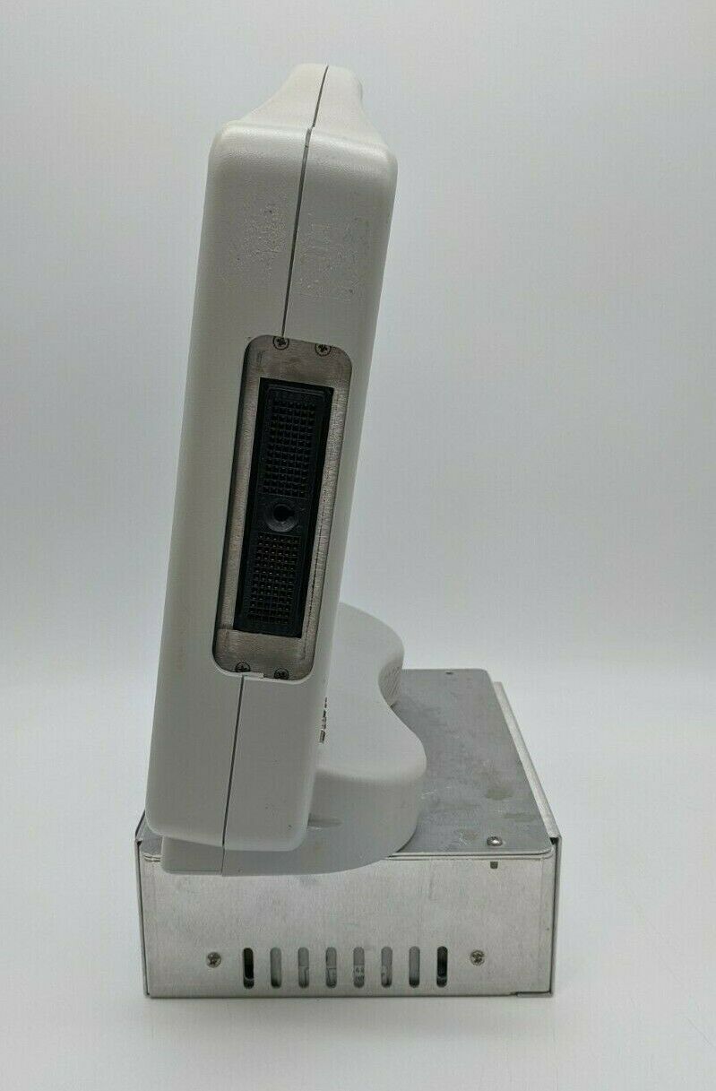 Bard Site Rite 5 Vascular Access Portable Scanner *for parts - as is - untested* DIAGNOSTIC ULTRASOUND MACHINES FOR SALE