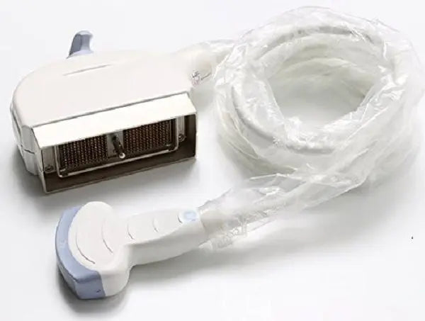 GE 4C  Ultrasound Probe / Transducer DIAGNOSTIC ULTRASOUND MACHINES FOR SALE