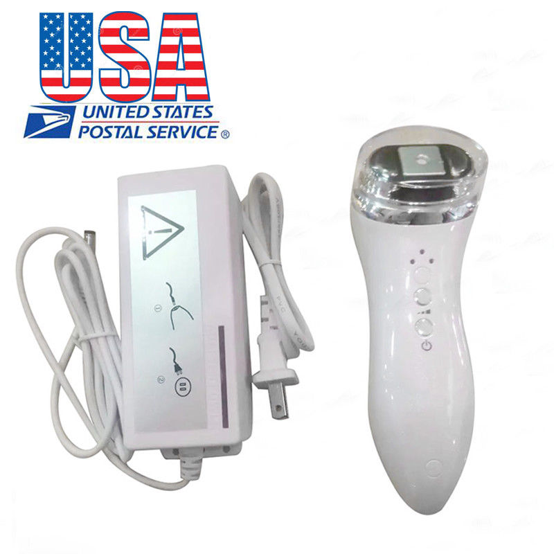 Hifu High Intensity Focused Ultrasound RF Deep Facial anti aging Face Lift Wrink 190891640635 DIAGNOSTIC ULTRASOUND MACHINES FOR SALE