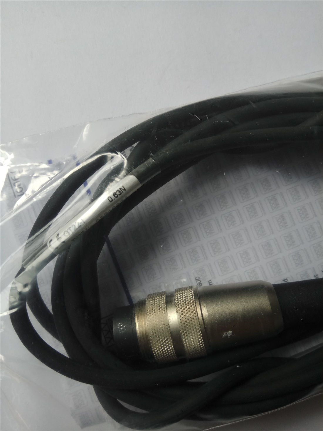 TESA Linear Sensor GT22-I Displacement Sensor Inductive Probe No.03210924 New DIAGNOSTIC ULTRASOUND MACHINES FOR SALE