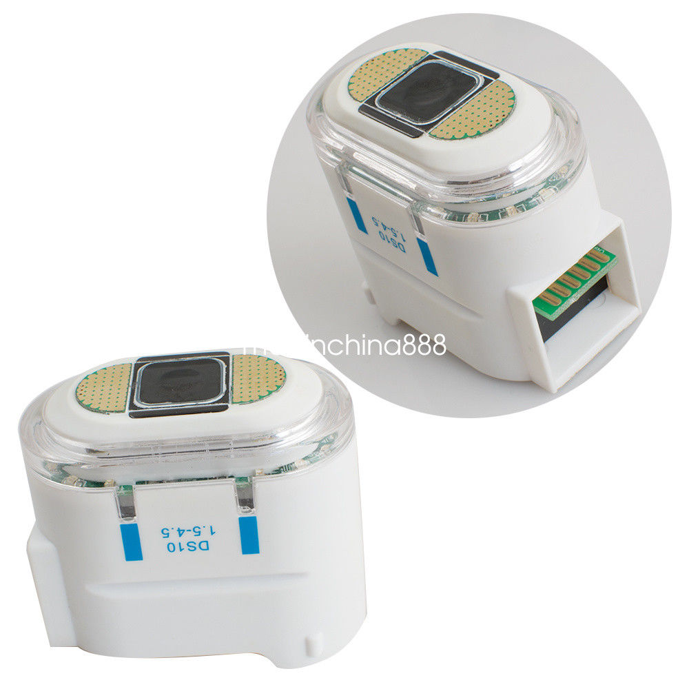 High Intensity Focused Ultrasound Ultrasonic RF LED Facial Lift HIFU Machine USA 190891506009 DIAGNOSTIC ULTRASOUND MACHINES FOR SALE