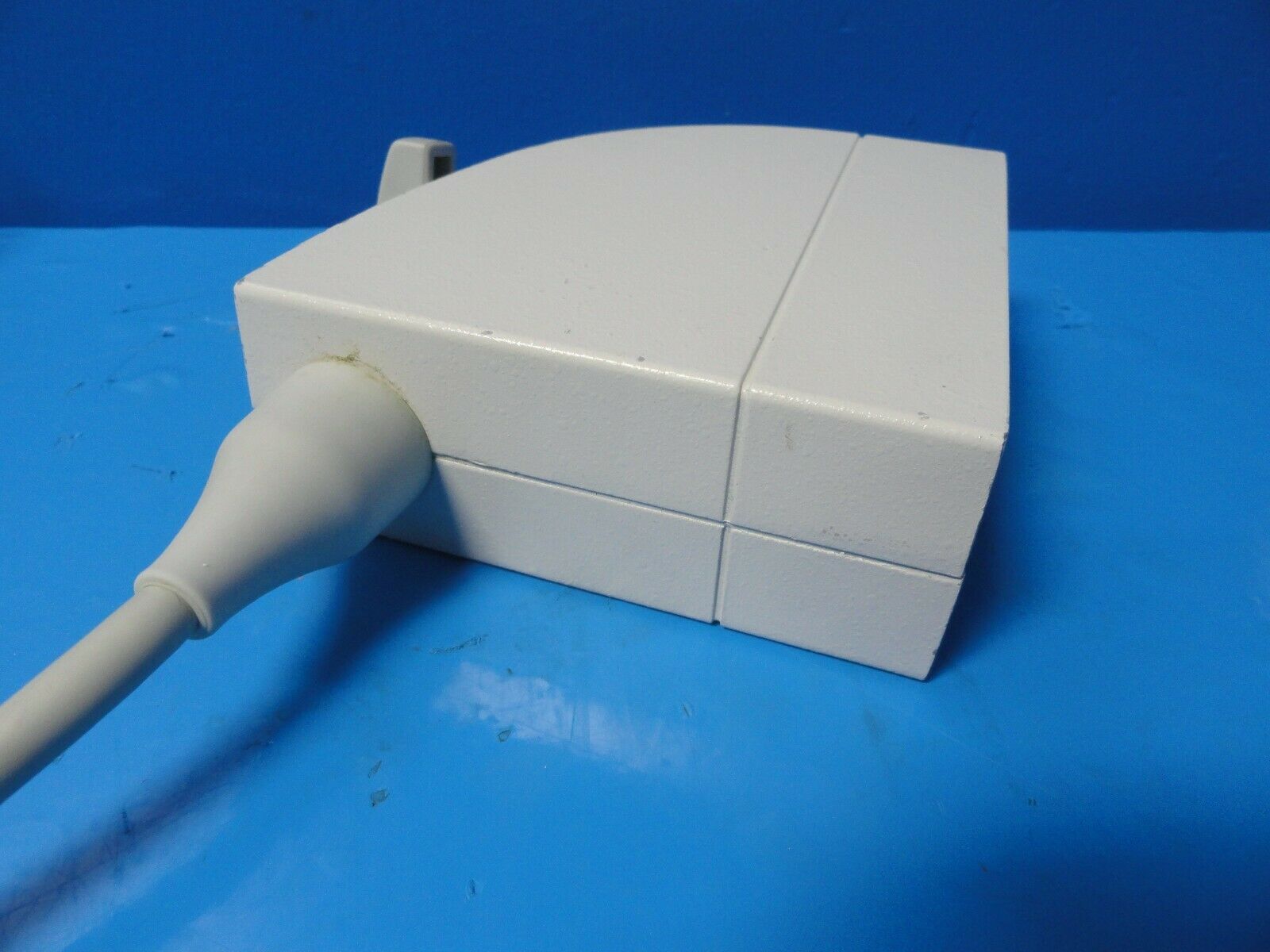 Siemens C5-2 (Ref 7291979) Convex Array Ultrasound Transducer Probe ~21891 DIAGNOSTIC ULTRASOUND MACHINES FOR SALE