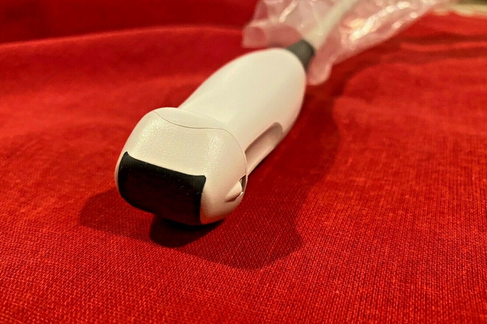 Ultrasonix PA7-4 PA7-4/12 Transduce Ultrasound Probe New DIAGNOSTIC ULTRASOUND MACHINES FOR SALE