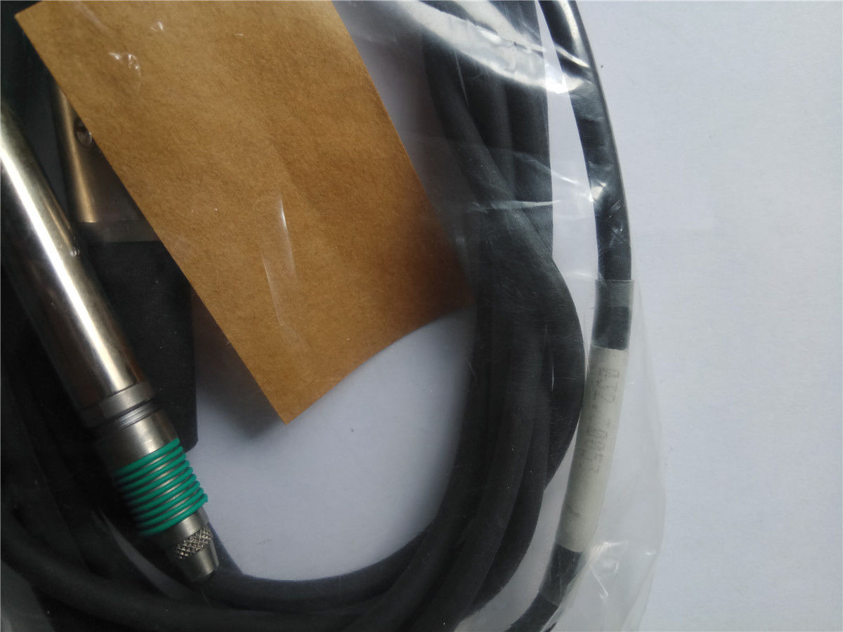 TESA Linear Sensor GT282 Displacement Sensor Inductive Probe No.03230053 New DIAGNOSTIC ULTRASOUND MACHINES FOR SALE