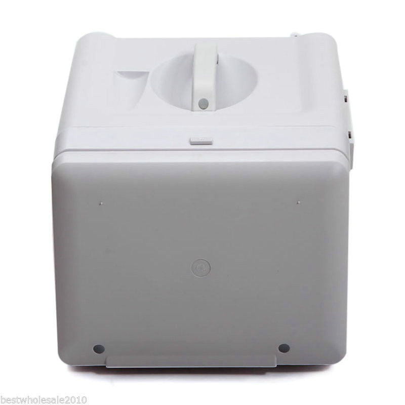 Veterinary Digital Ultrasound Scanner Ultrasonic Convex Micro-Convex Probe 3D AA DIAGNOSTIC ULTRASOUND MACHINES FOR SALE