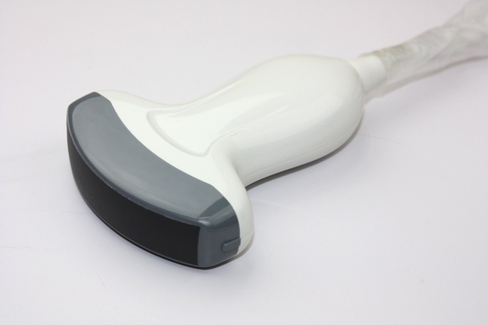 Convex Probe C3-A 3.5 MHz - For Chison ECO1/Vet, ECO3, ECO5 Ultrasound Machine DIAGNOSTIC ULTRASOUND MACHINES FOR SALE