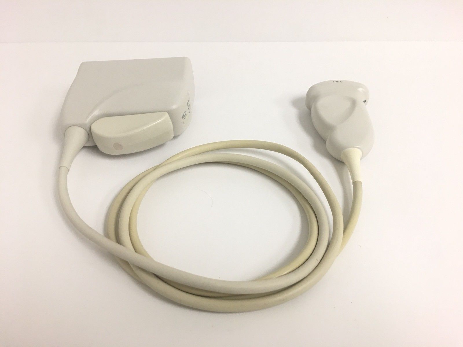 Phillips ATL C5-2 Ultrasound Probe / Transducer Demo Conditions DIAGNOSTIC ULTRASOUND MACHINES FOR SALE