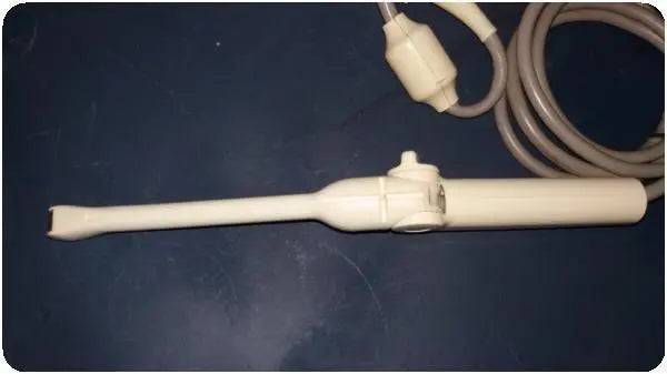 GE E721 2301956 ULTRASOUND TRANSDUCER PROBE ! (156709) DIAGNOSTIC ULTRASOUND MACHINES FOR SALE