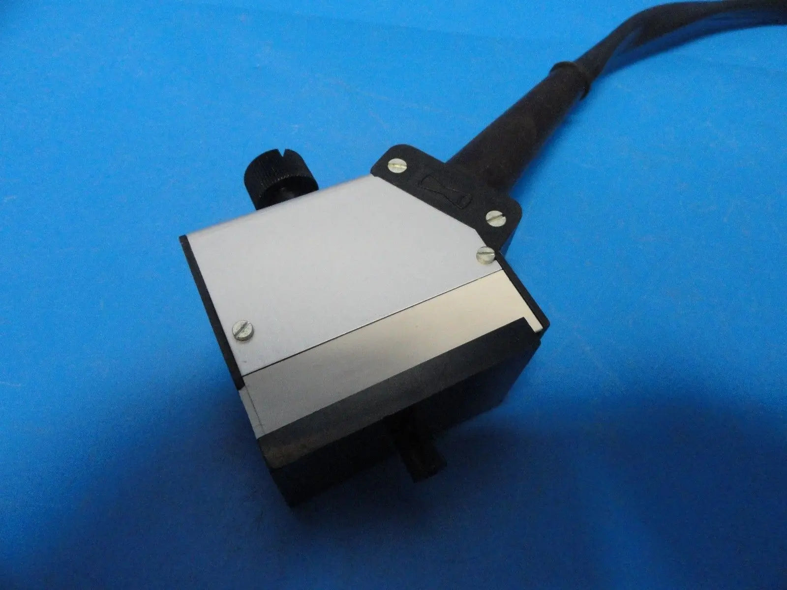 GE THOMSON SINTRA ACTIVITES SOUS SL5 5.0 MHZ LINEAR ULTRASOUND TRANSDUCER (8874) DIAGNOSTIC ULTRASOUND MACHINES FOR SALE