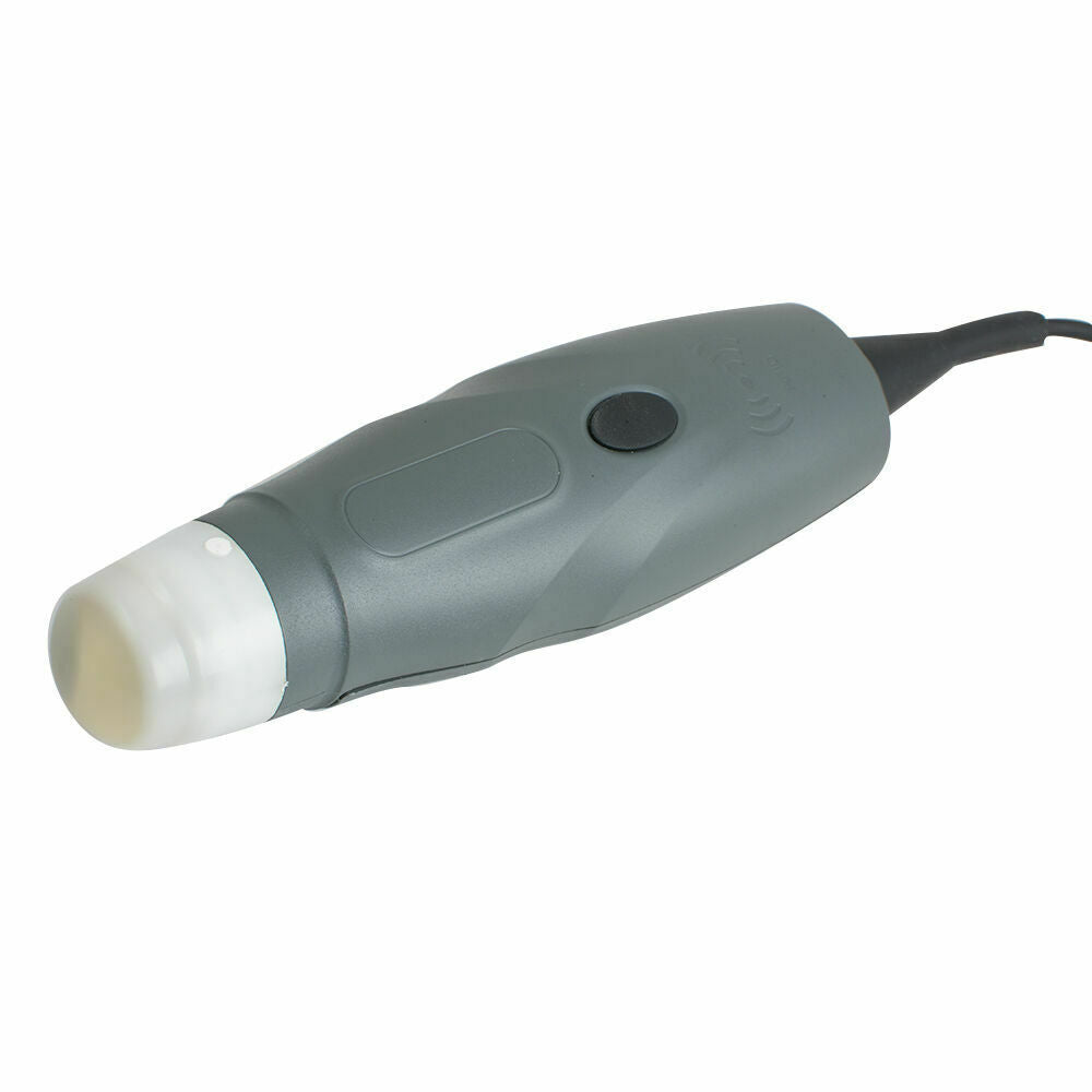 Portable Ultrasound Scanner for Veterinary 3.5M mechanical sector scanning Probe DIAGNOSTIC ULTRASOUND MACHINES FOR SALE