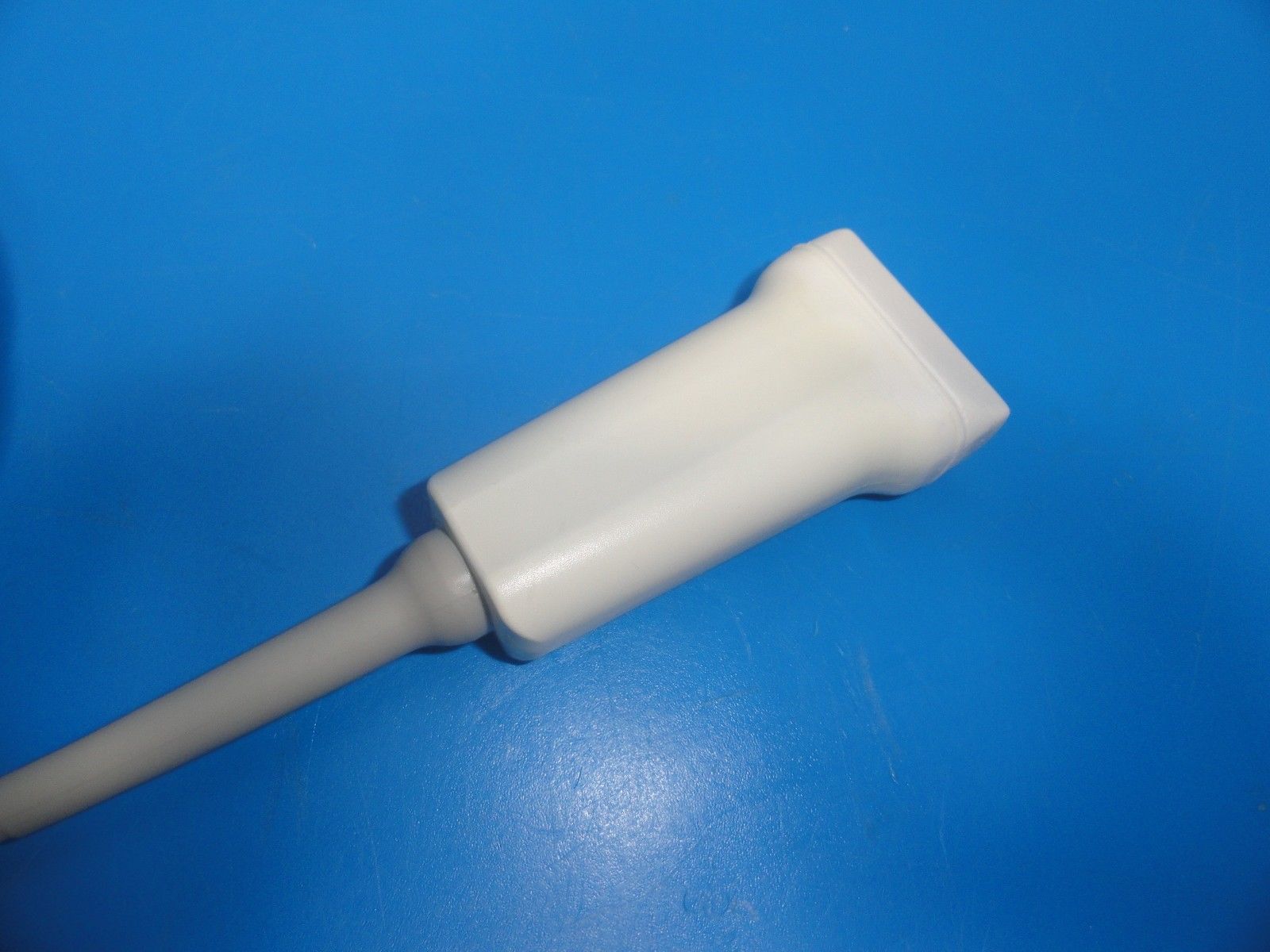 Sonora Medical  - Acoustic Research Systems ARS AC7431 Linear Array Probe (6344) DIAGNOSTIC ULTRASOUND MACHINES FOR SALE