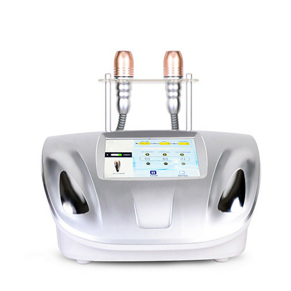 Ultrasound HIFU Wrinkle Removal Radar Line Carve Face Body Skin Lifting Machine DIAGNOSTIC ULTRASOUND MACHINES FOR SALE