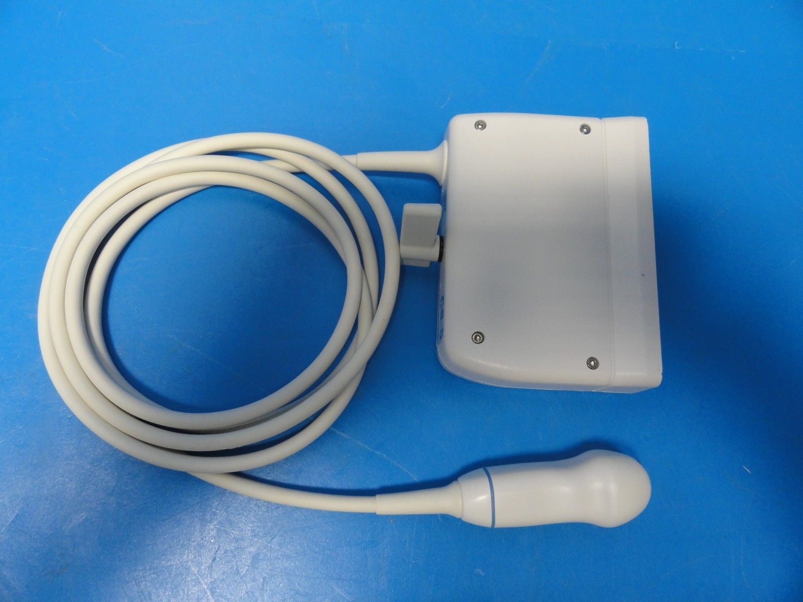 ATL C8-5 14R Micro-Convex Pediatric Small Parts Vascular MSK OB  Probe (6865) DIAGNOSTIC ULTRASOUND MACHINES FOR SALE