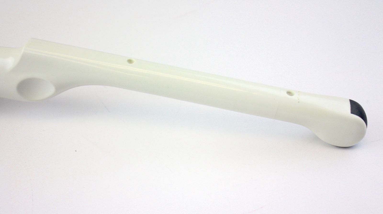 Transvaginal Probe, C12616S, 6.0MHz For Chison 8300 Ultrasound Scanner DIAGNOSTIC ULTRASOUND MACHINES FOR SALE