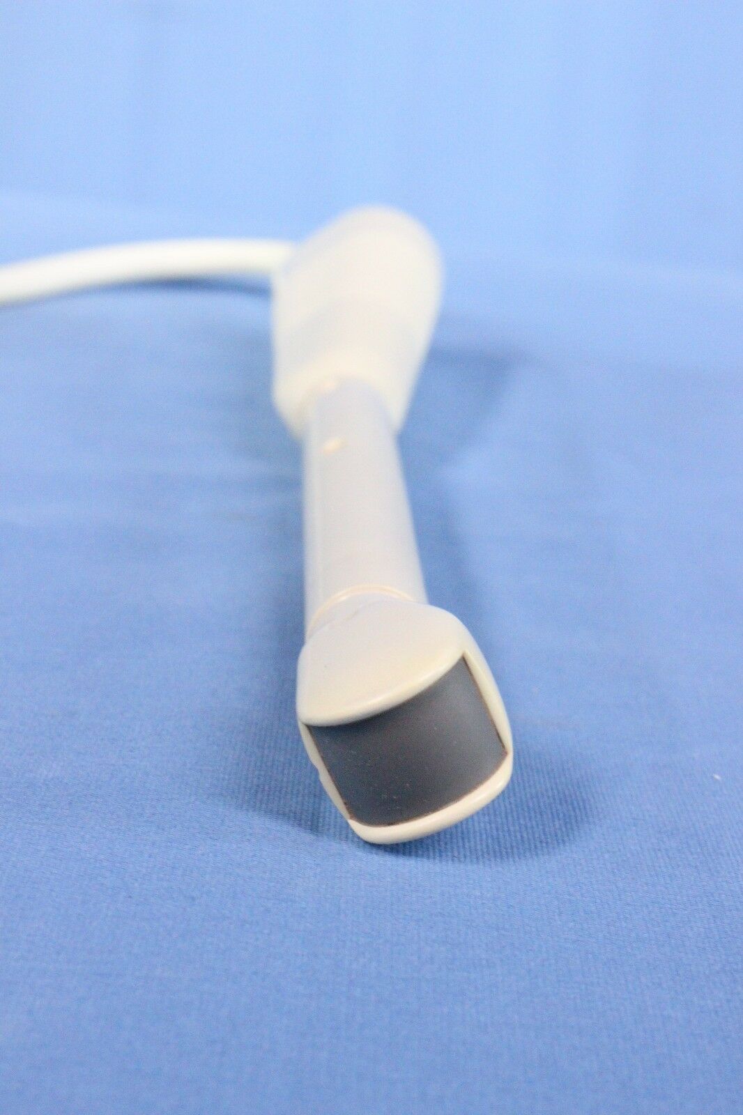 GE 618e Ultrasound Transducer Ultrasound Probe with Warranty DIAGNOSTIC ULTRASOUND MACHINES FOR SALE