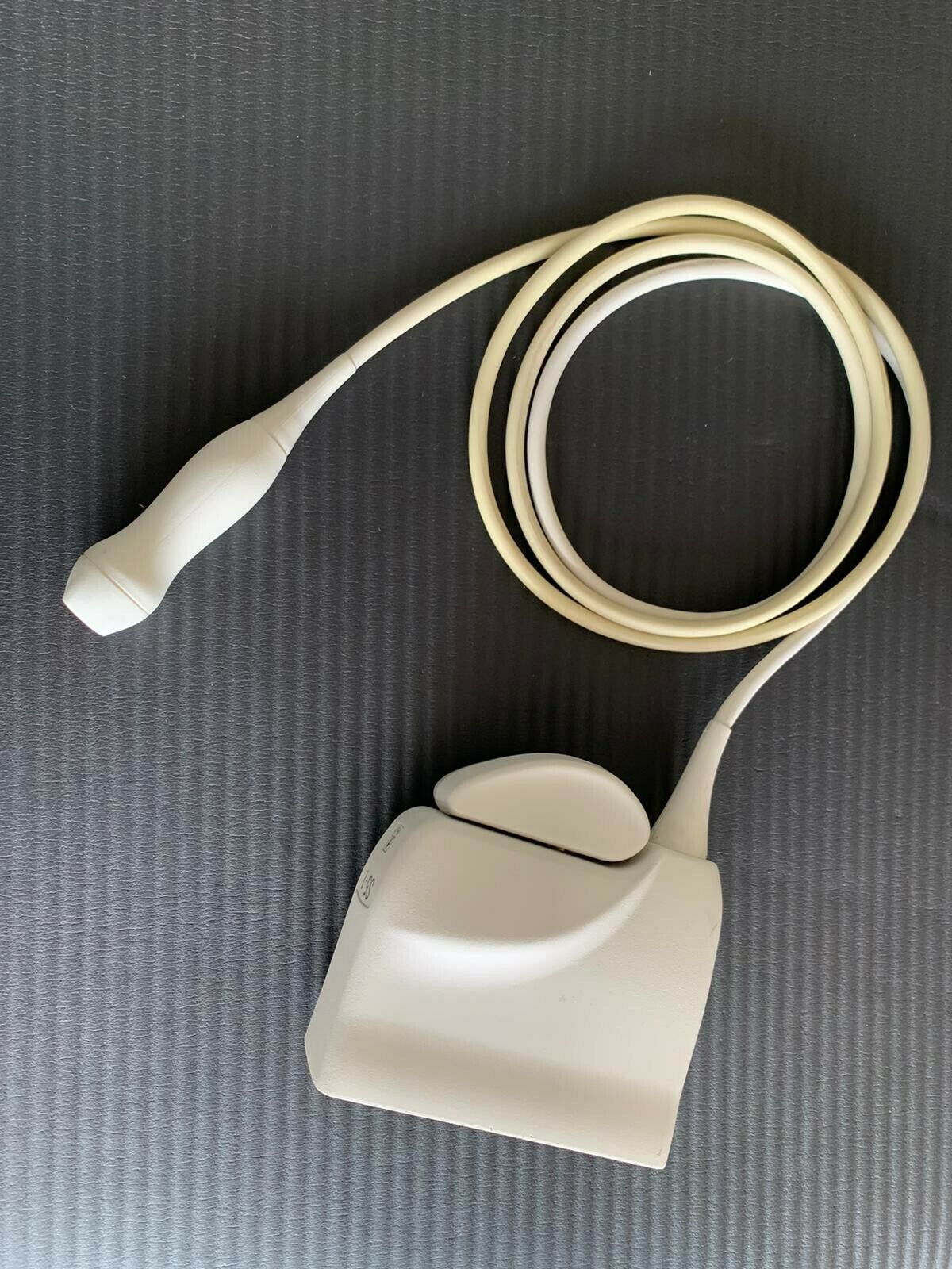 Philips  S12-4 Ultrasound Transducer Probe DIAGNOSTIC ULTRASOUND MACHINES FOR SALE