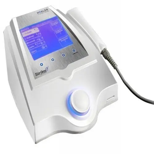 Therapy Combined Therapy Electrotherapy TT Unit Ultrasound Machine GE&54 8944824024410 DIAGNOSTIC ULTRASOUND MACHINES FOR SALE