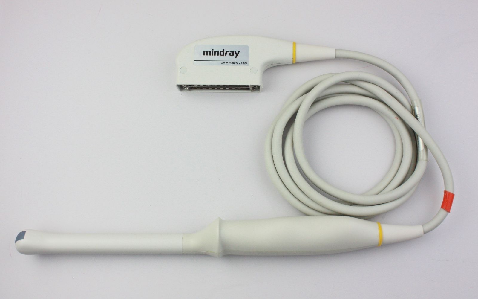 V10-4s Endocavity Transducer Probe, 3.6-10.0MHz, for Mindray Ultrasound DIAGNOSTIC ULTRASOUND MACHINES FOR SALE