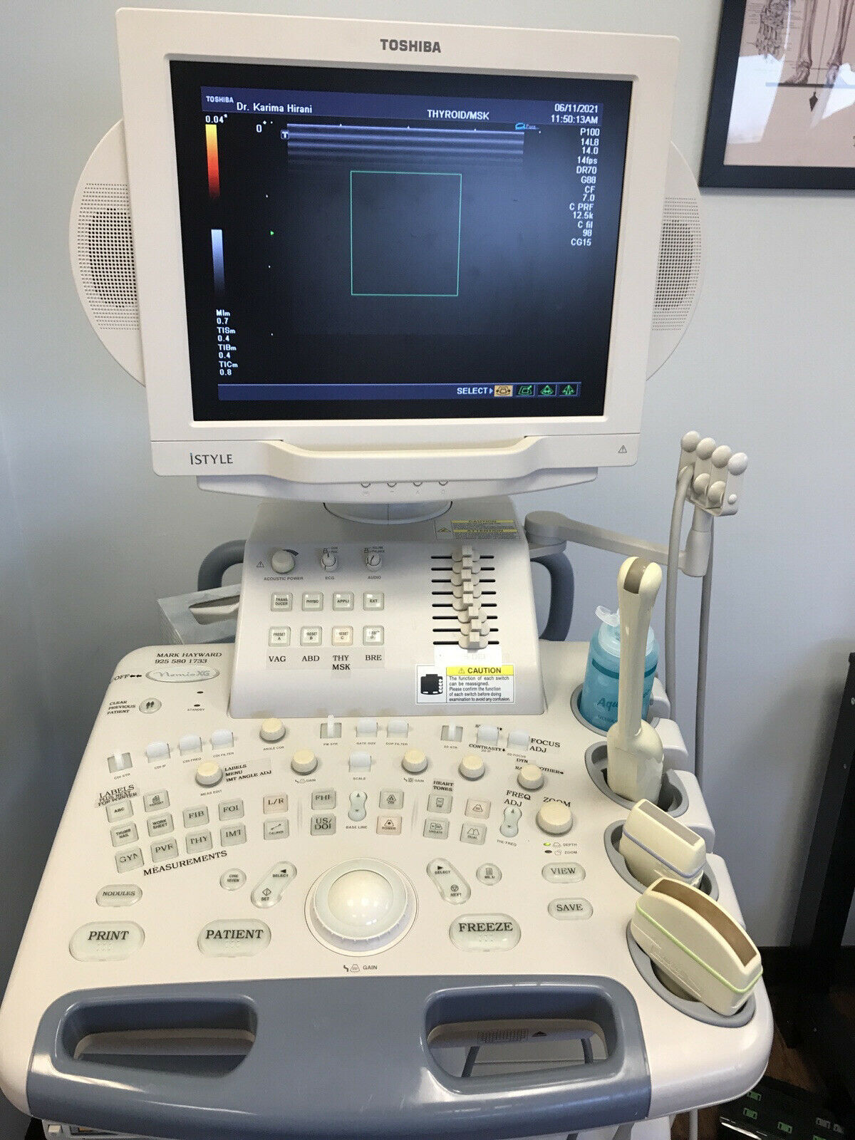 ultrasound machine used DIAGNOSTIC ULTRASOUND MACHINES FOR SALE